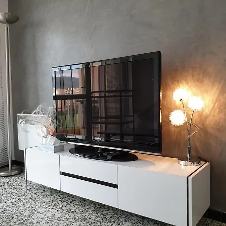 Les Cyclades * 르 라방두